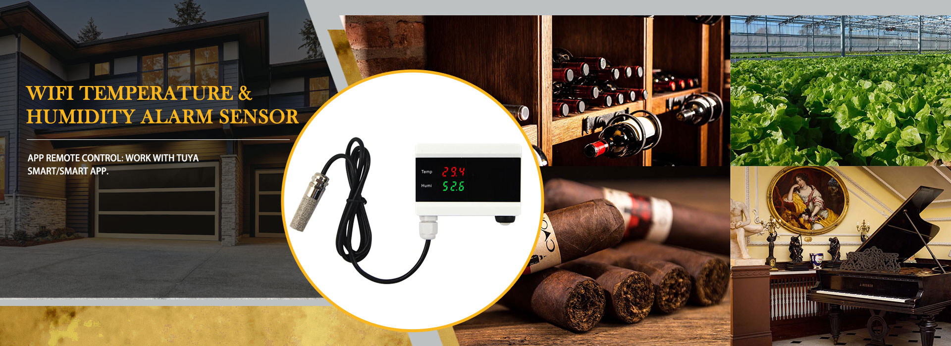 Kuba PTX4 433.92 MHz Gate Garage Door Remote Control Code Rolling
